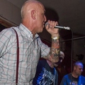 Click to enlarge GutterPunk - Professional Concert Photography
